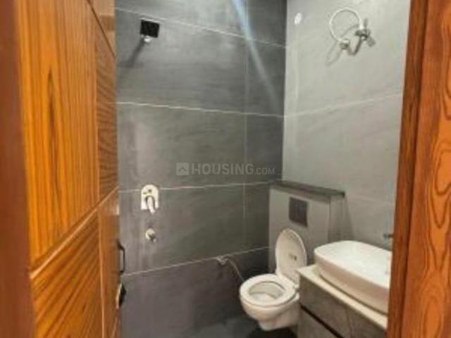 Flat for rent in Punjab