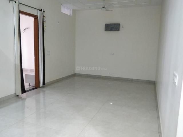 Flat for rent in Sector 89, Lakhnaur