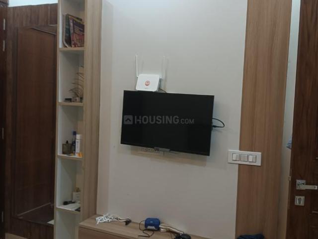 Flat for rent in Punjab