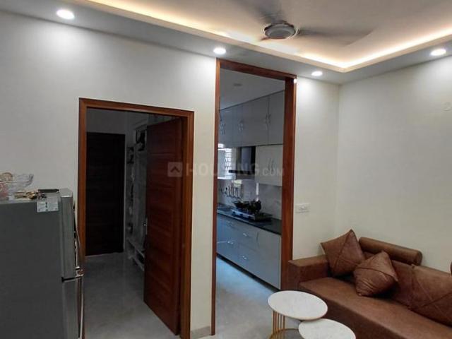Flat for rent in Punjab