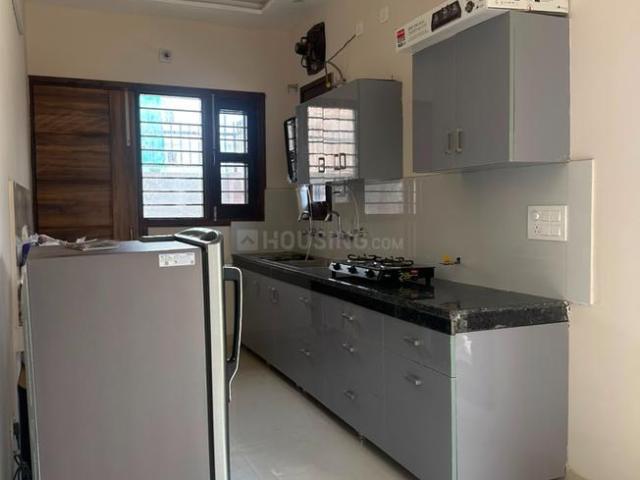 Flat for rent in Punjab