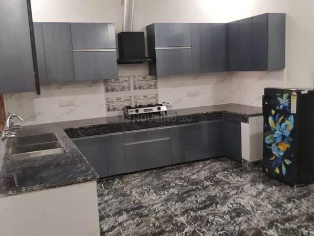 Flat for rent in Punjab
