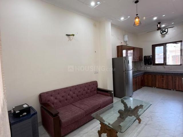 Flat for rent in Punjab