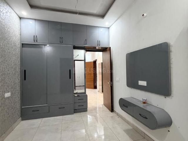 Flat for rent in Sector 89, Lakhnaur