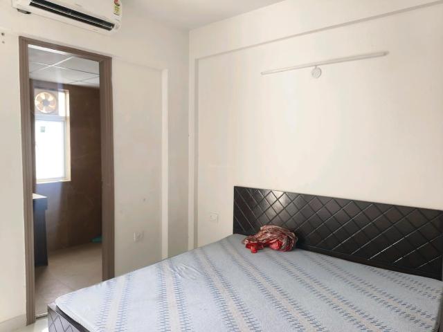 Flat for sale in Hariana