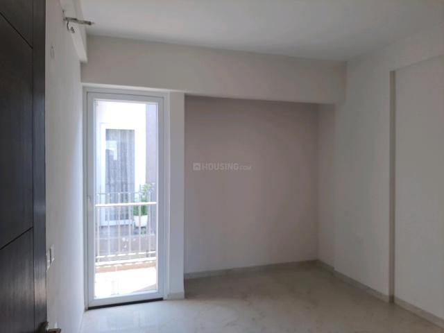 Flat for sale in Hariana