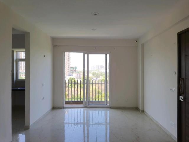 Flat for sale in Hariana