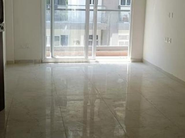 Flat for sale in Hariana