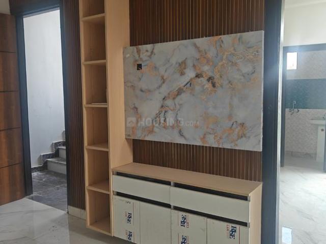 Flat for sale in Bahlolpur, Arunachal Pradesh