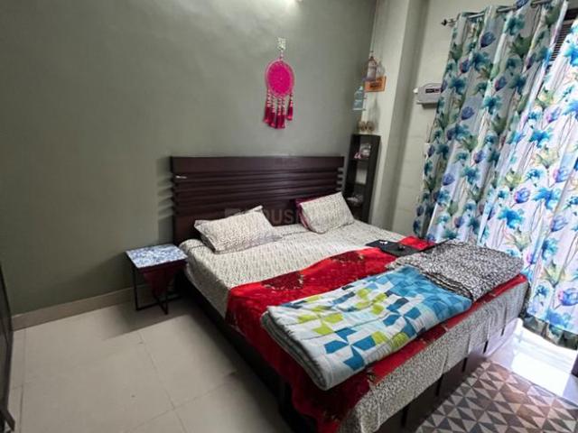 Flat for rent in Deri