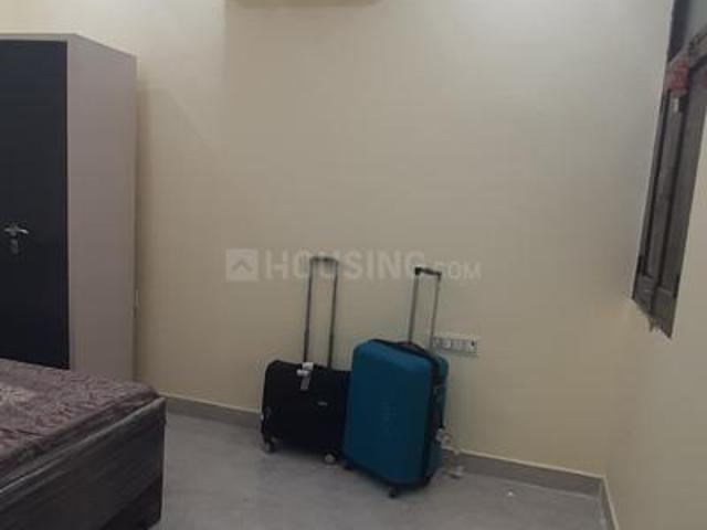 Flat for rent in Dwarka, Delhi