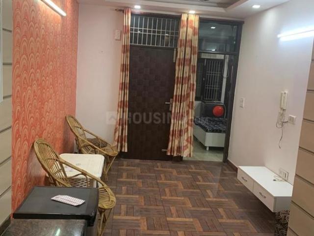 Flat for rent in Dwarka, Delhi