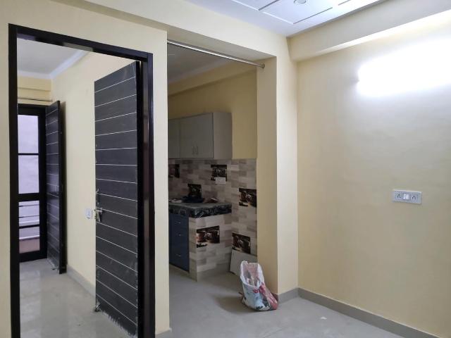 Flat for rent in Deri