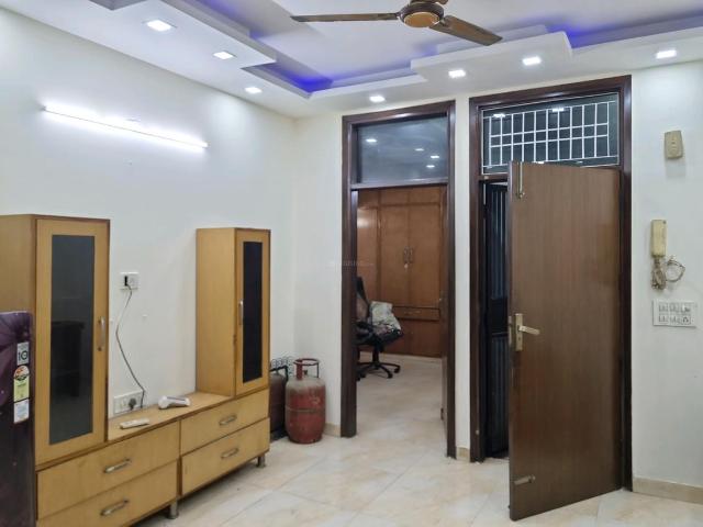Flat for rent in Deri