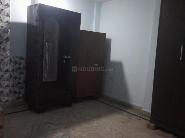 Flat for rent in Dwarka, Delhi