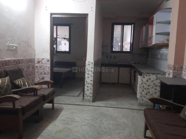 Flat for rent in Deri