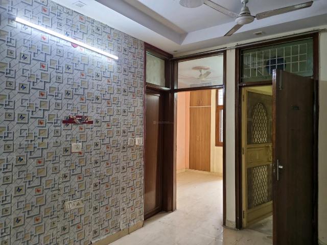 Flat for rent in Deri