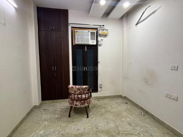 Flat for rent in Dwarka, Delhi
