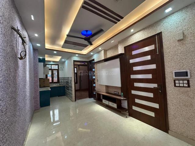 Flat for rent in Deri