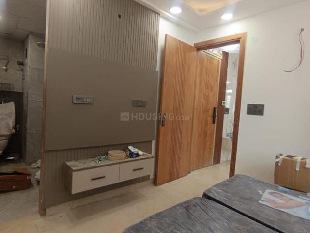 Flat for rent in Deri