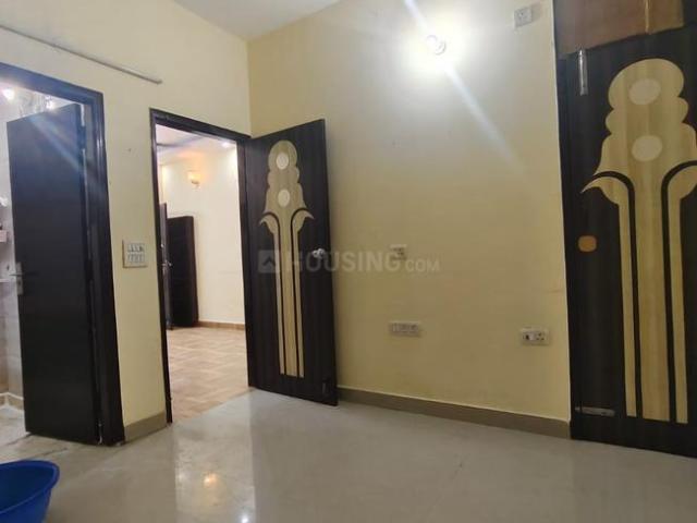 Flat for rent in Dwarka, Delhi