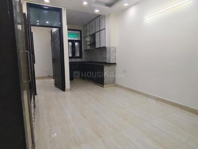 Flat for rent in Dwarka, Delhi