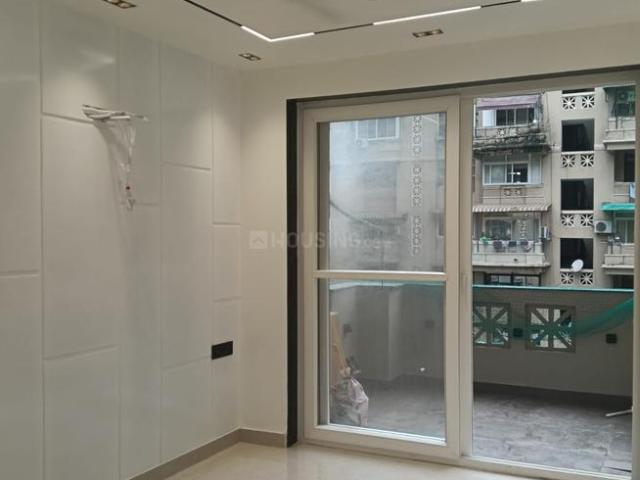 Flat for rent in Dwarka, Delhi