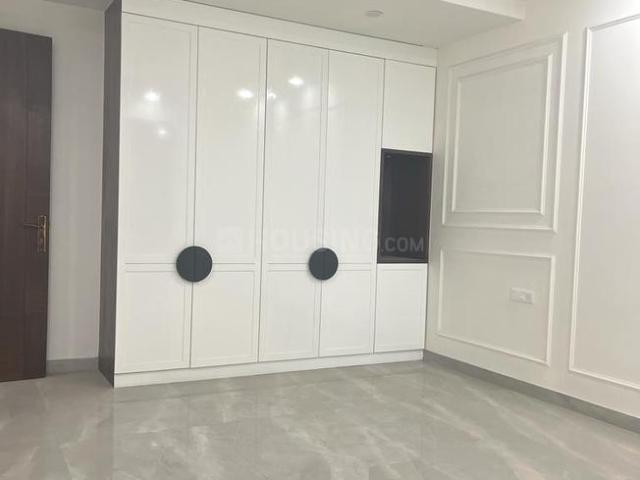 Flat for sale in Deri