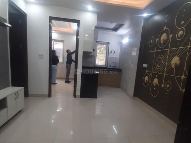 Flat for sale in Deri
