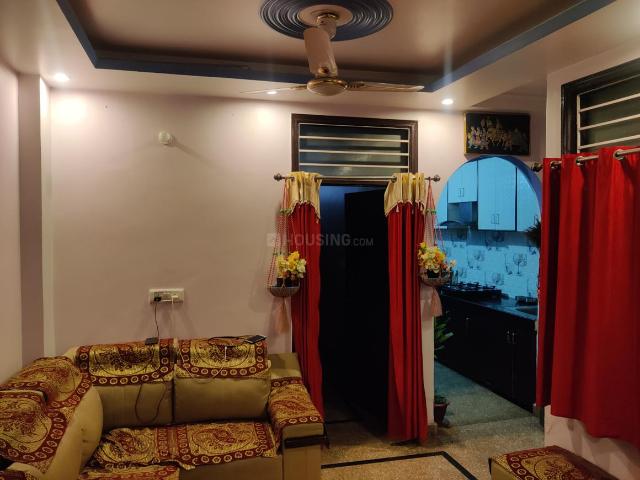 Flat for sale in Deri