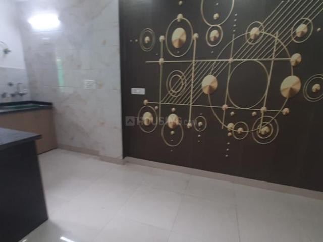 Flat for sale in Deri