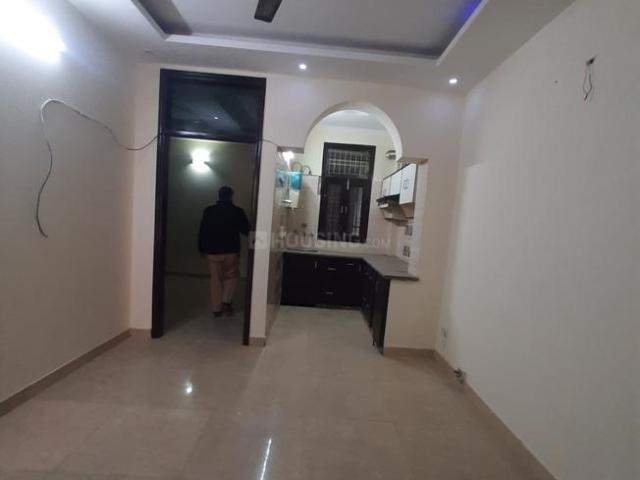 Flat for sale in Deri