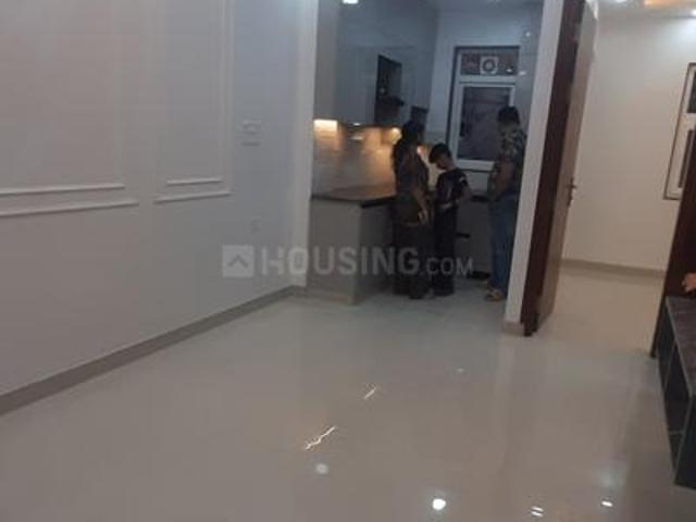 Flat for sale in Dwarka, Delhi