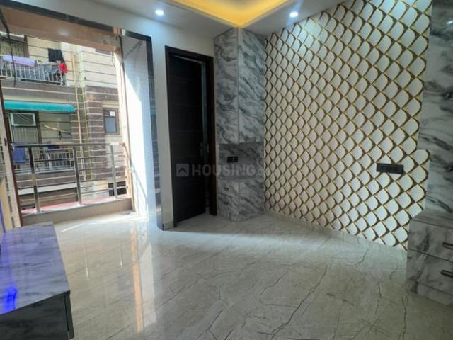 Flat for sale in Deri