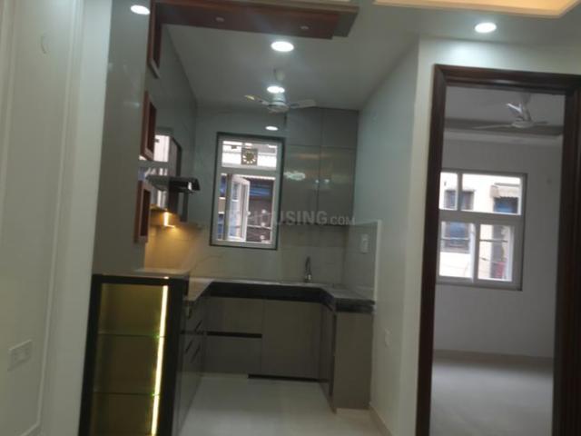 Flat for sale in Deri
