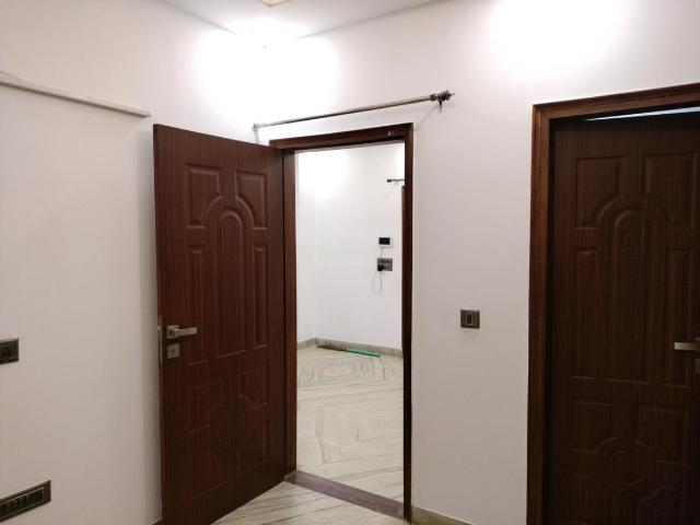Flat for sale in Deri