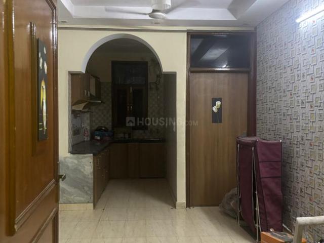 Flat for sale in Deri