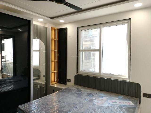 Flat for sale in Deri