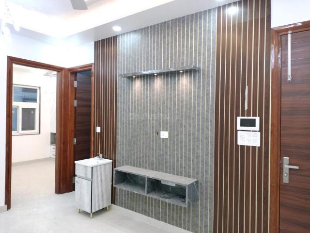 Flat for sale in Deri