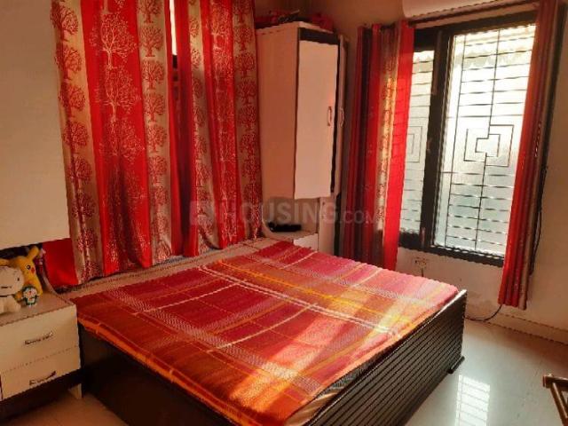 Flat for sale in Dwarka, Delhi