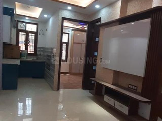 Flat for sale in Deri