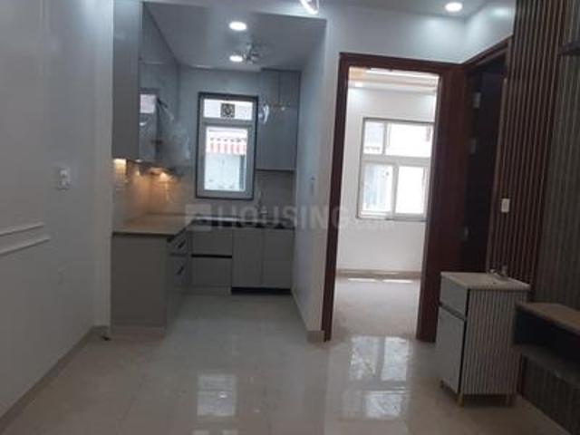 Flat for sale in Deri