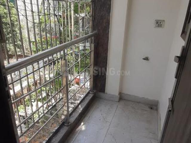 Flat for sale in Deri