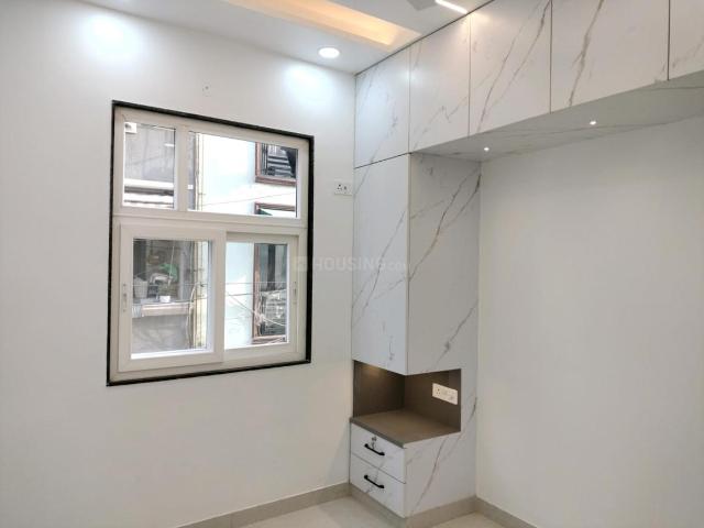 Flat for sale in Deri