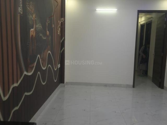 Flat for sale in Deri