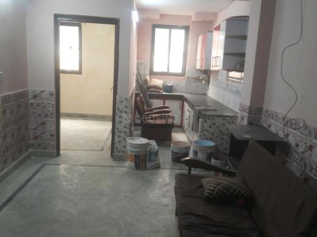Flat for sale in Deri