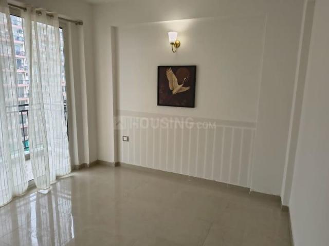 Flat for sale in Dwarka, Delhi