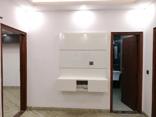 Flat for sale in Deri
