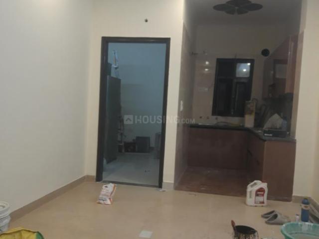 Flat for sale in Deri
