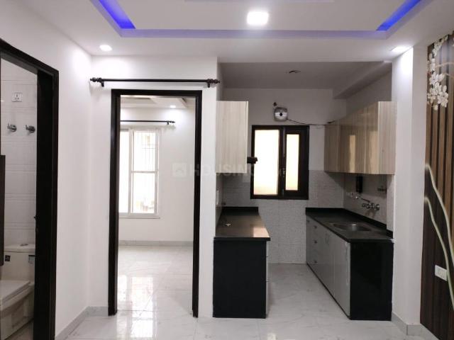 Flat for sale in Deri